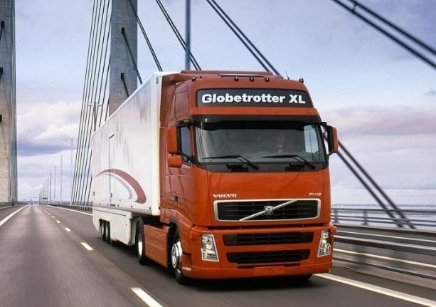 ��(gu��)�H��\(y��n)